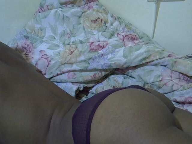 Queen-fantacy's BongaCams show and profile