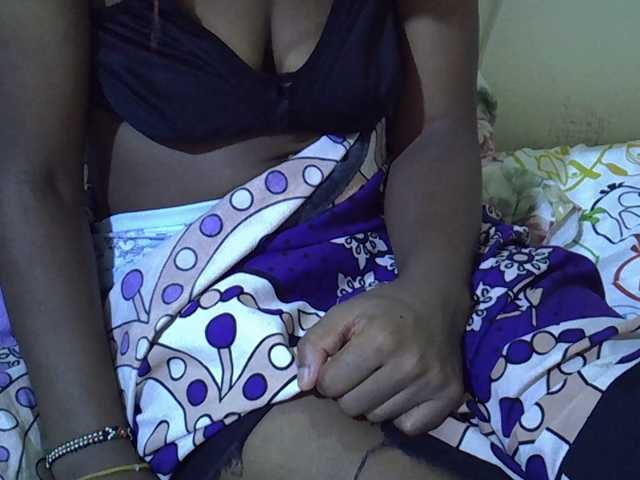 Queen-fantacy webcam