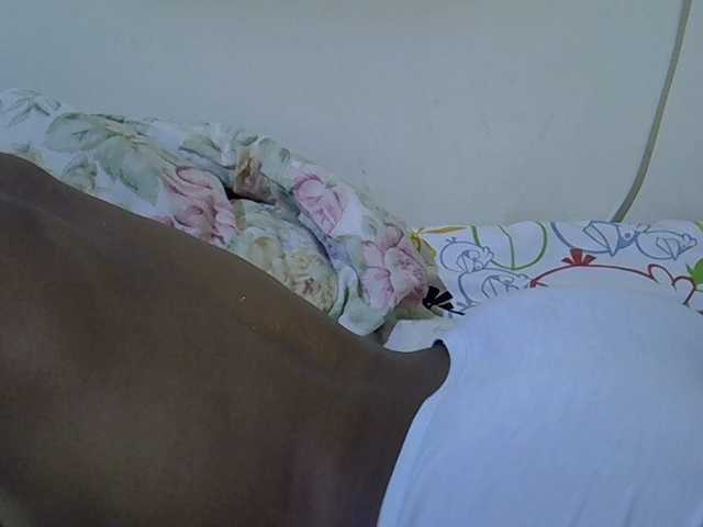 Queen-fantacy's BongaCams show and profile