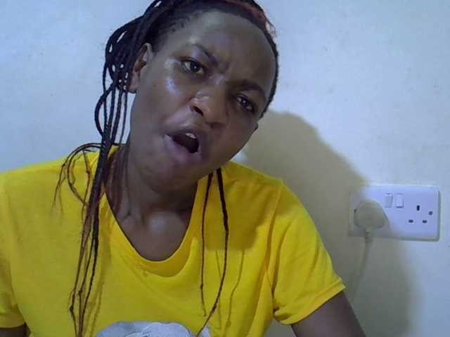 Preview of queen-fantacy