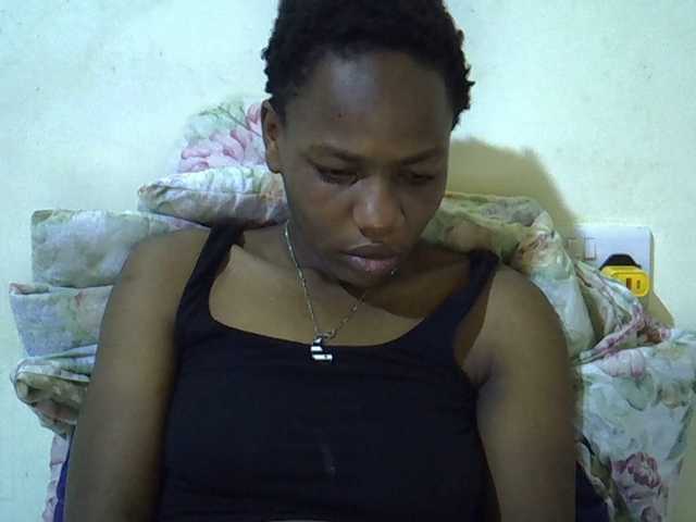 Queen-fantacy's BongaCams show and profile