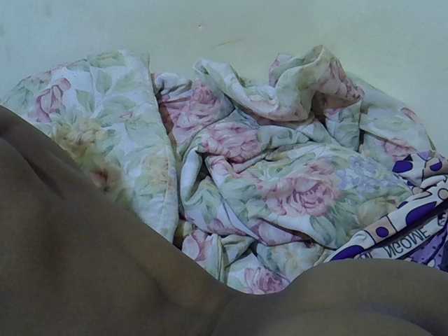 Queen-fantacy's BongaCams show and profile