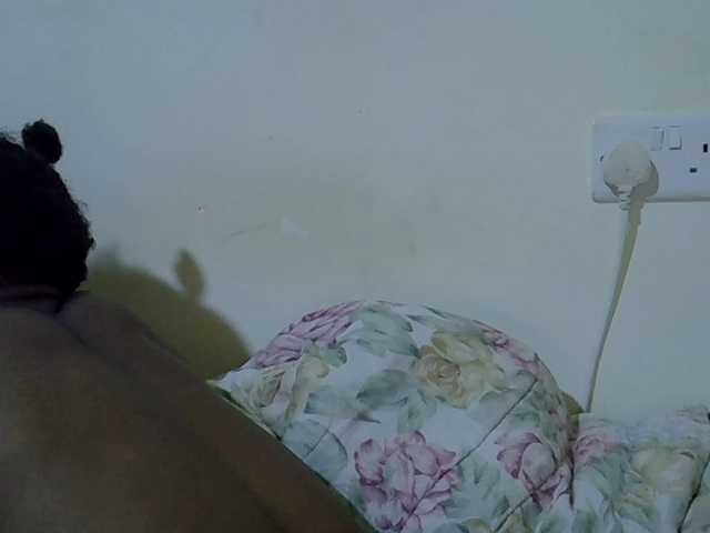 Queen-fantacy's BongaCams show and profile