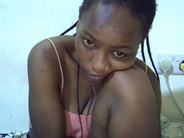 Queen-fantacy's BongaCams show and profile