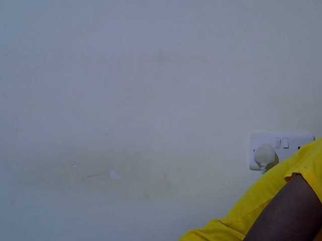 Queen-fantacy's BongaCams show and profile