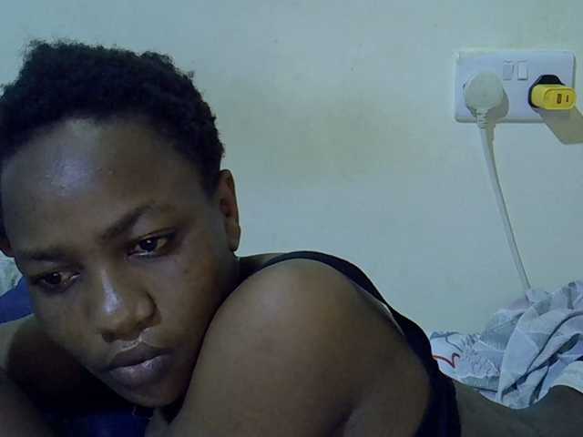 Queen-fantacy's BongaCams show and profile