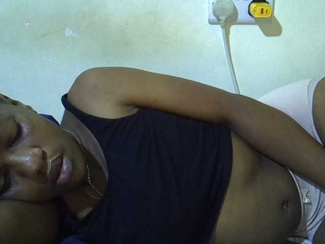 Queen-fantacy's BongaCams show and profile