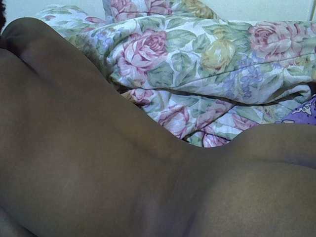 Queen-fantacy's BongaCams show and profile