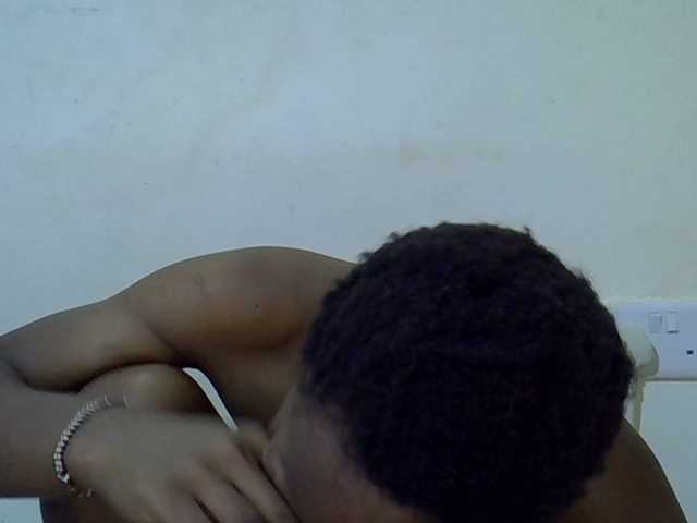 Queen-fantacy — Freechat on BongaCams