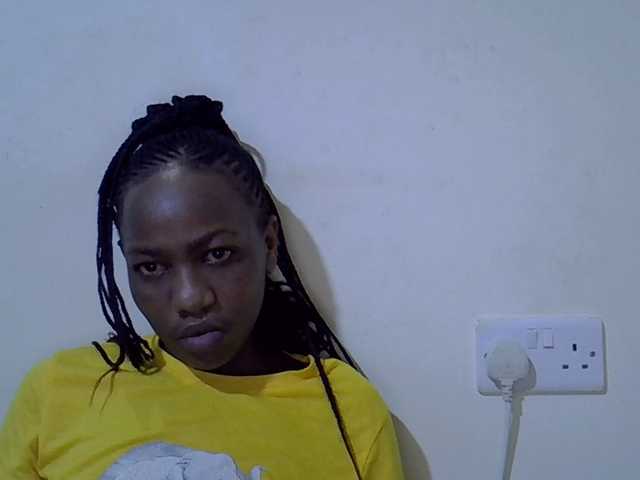 Queen-fantacy's BongaCams show and profile