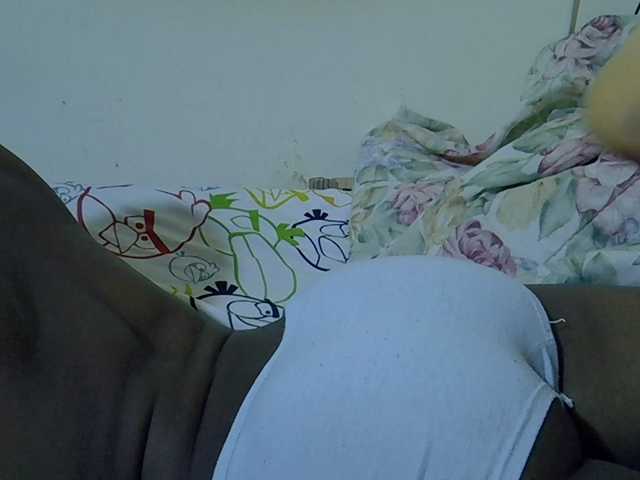 Queen-fantacy video chat preview