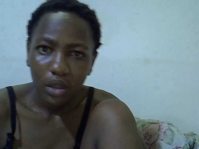 Queen-fantacy's BongaCams show and profile