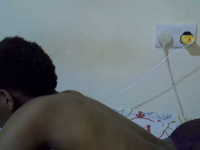 Queen-fantacy's BongaCams show and profile