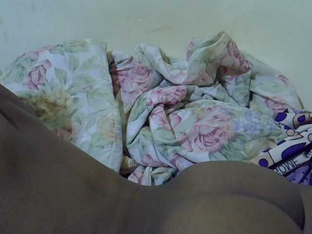 Queen-fantacy – webcam model profile photo