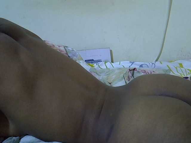 Queen-fantacy's BongaCams show and profile