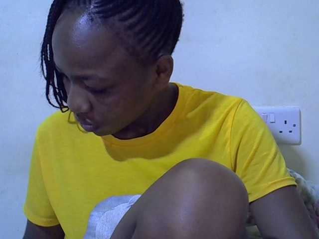 Queen-fantacy's BongaCams show and profile