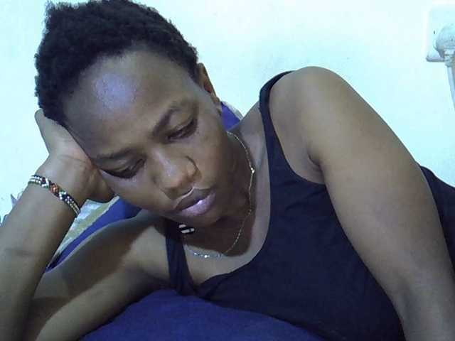 Queen-fantacy's BongaCams show and profile