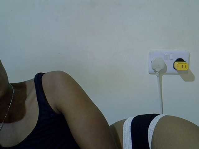 Queen-fantacy's BongaCams show and profile