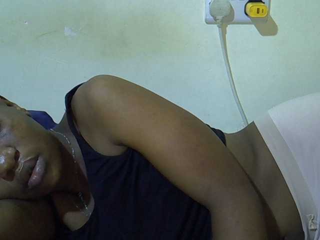 Queen-fantacy's BongaCams show and profile