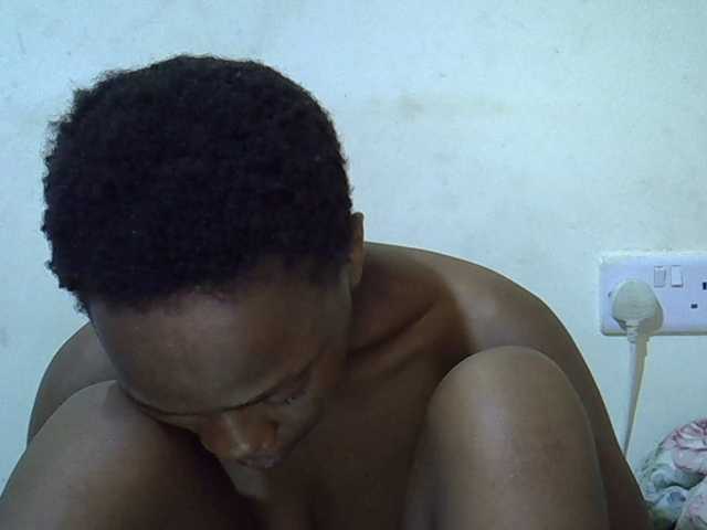 Queen-fantacy from BongaCams