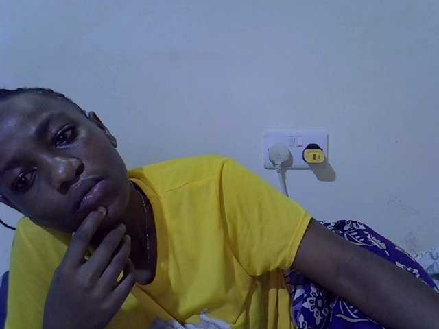 Queen-fantacy preview