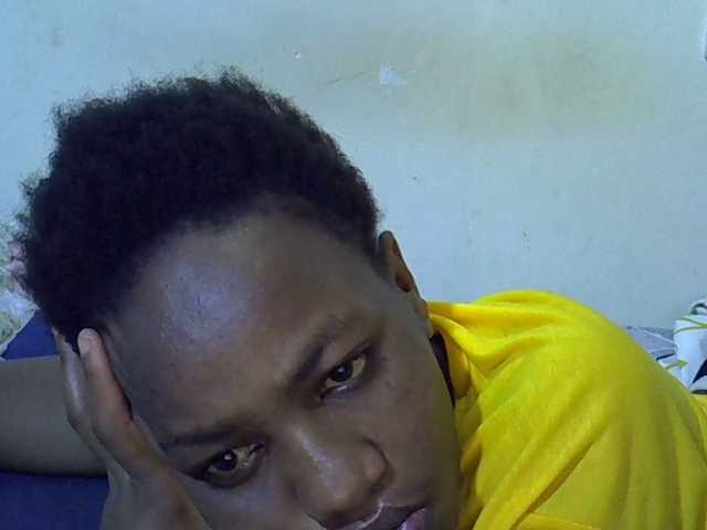 Queen-fantacy's BongaCams show and profile