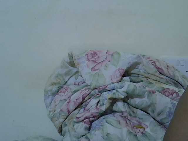 Queen-fantacy's BongaCams show and profile