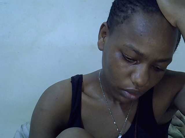 Queen-fantacy's BongaCams show and profile