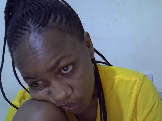 Queen-fantacy's BongaCams show and profile