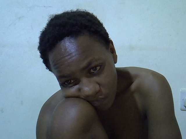 Queen-fantacy's BongaCams show and profile