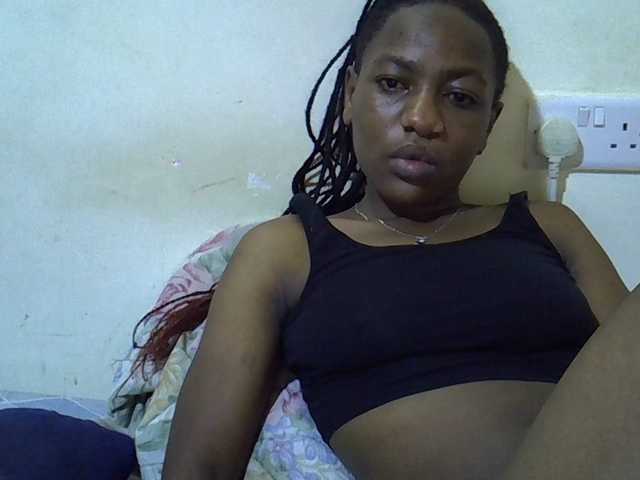 Queen-fantacy's BongaCams show and profile