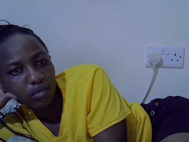 Queen-fantacy's BongaCams show and profile