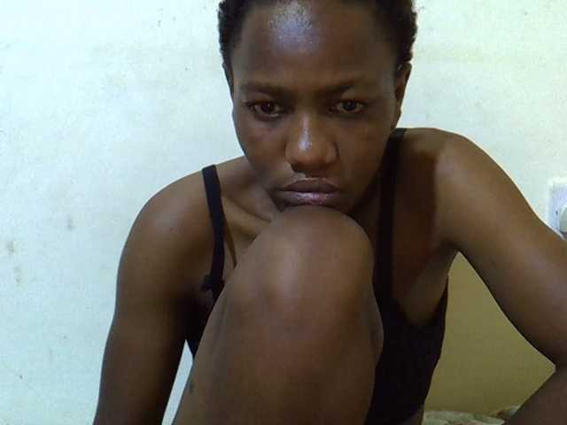 Queen-fantacy's BongaCams show and profile