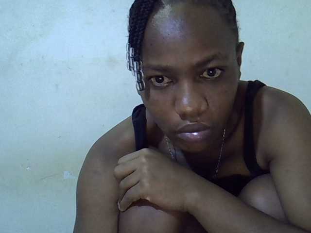 Queen-fantacy's BongaCams show and profile