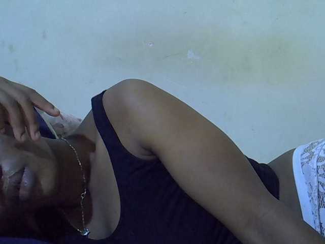 Queen-fantacy's BongaCams show and profile