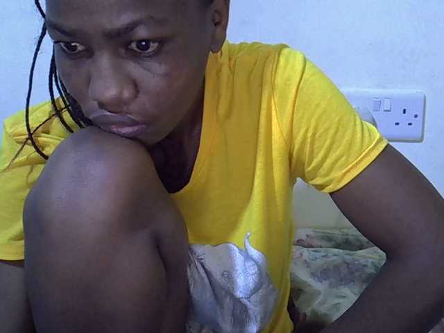 Queen-fantacy's BongaCams show and profile