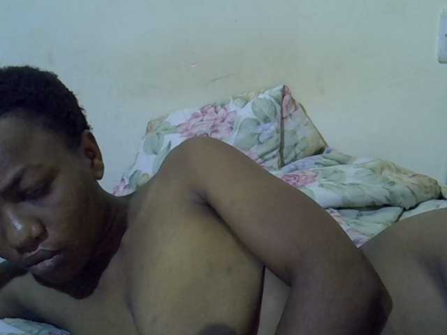 Queen-fantacy's BongaCams show and profile