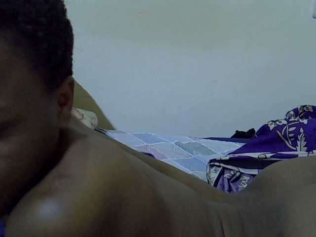 Queen-fantacy's BongaCams show and profile