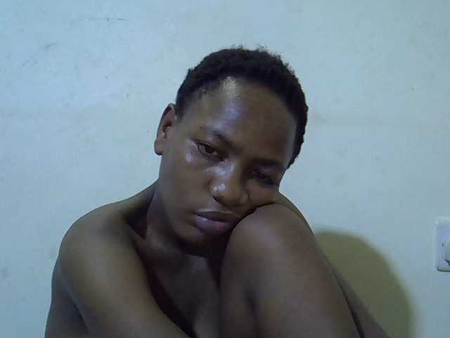 Queen-fantacy's BongaCams show and profile