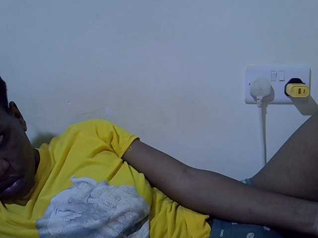 Queen-fantacy's BongaCams show and profile