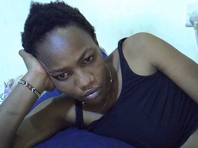 Queen-fantacy's BongaCams show and profile