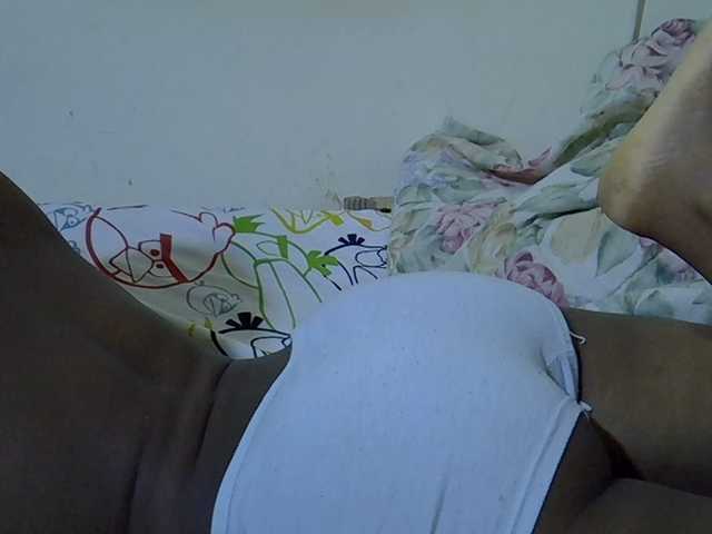 Queen-fantacy streaming now