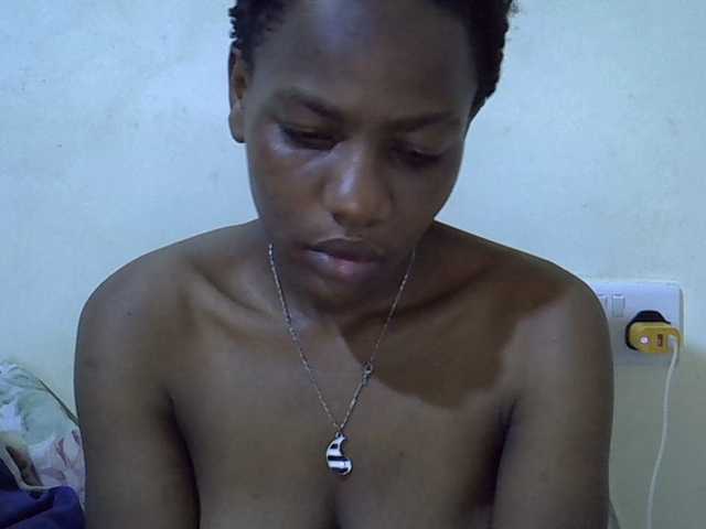 Queen-fantacy's BongaCams show and profile