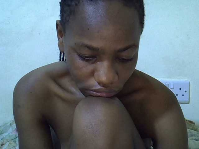 Preview of queen-fantacy