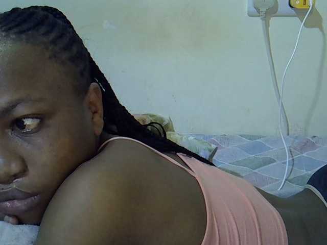 Queen-fantacy's BongaCams show and profile