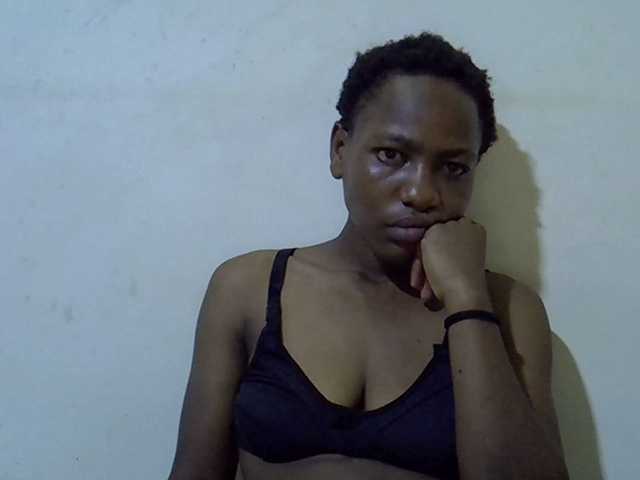 Queen-fantacy's BongaCams show and profile