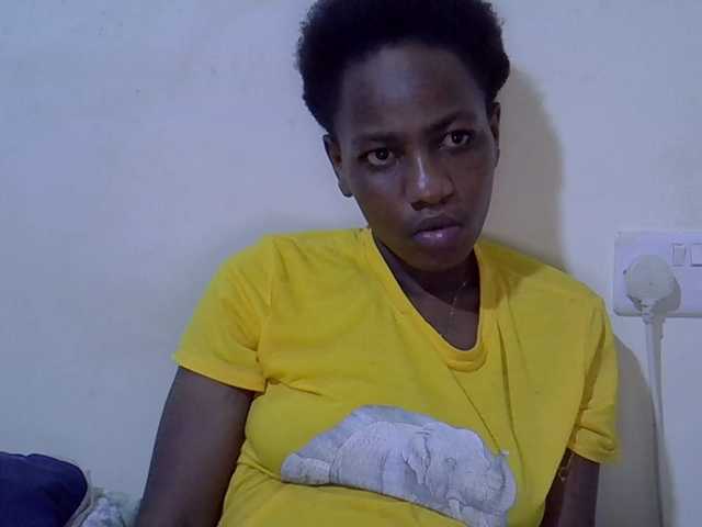 Queen-fantacy's BongaCams show and profile