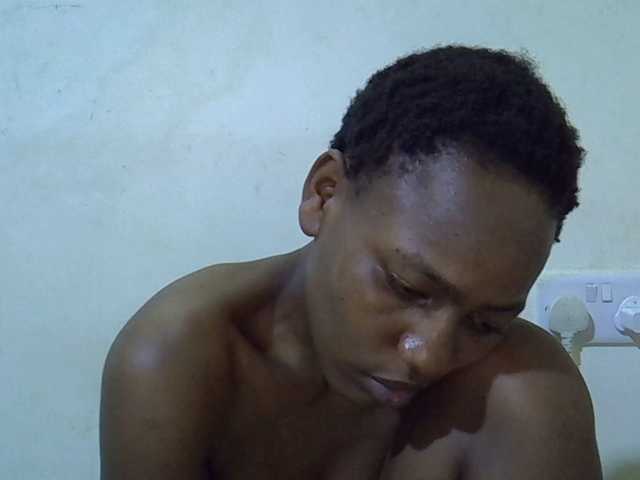 Queen-fantacy video chat preview