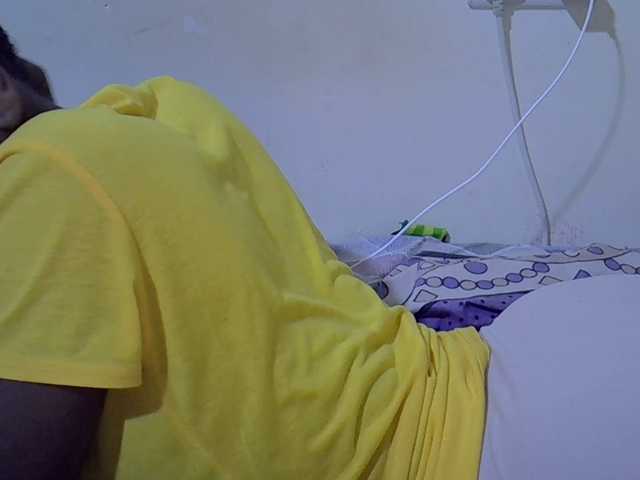 Queen-fantacy's BongaCams show and profile