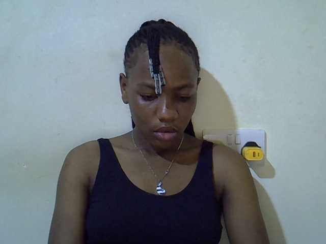 Queen-fantacy's BongaCams show and profile